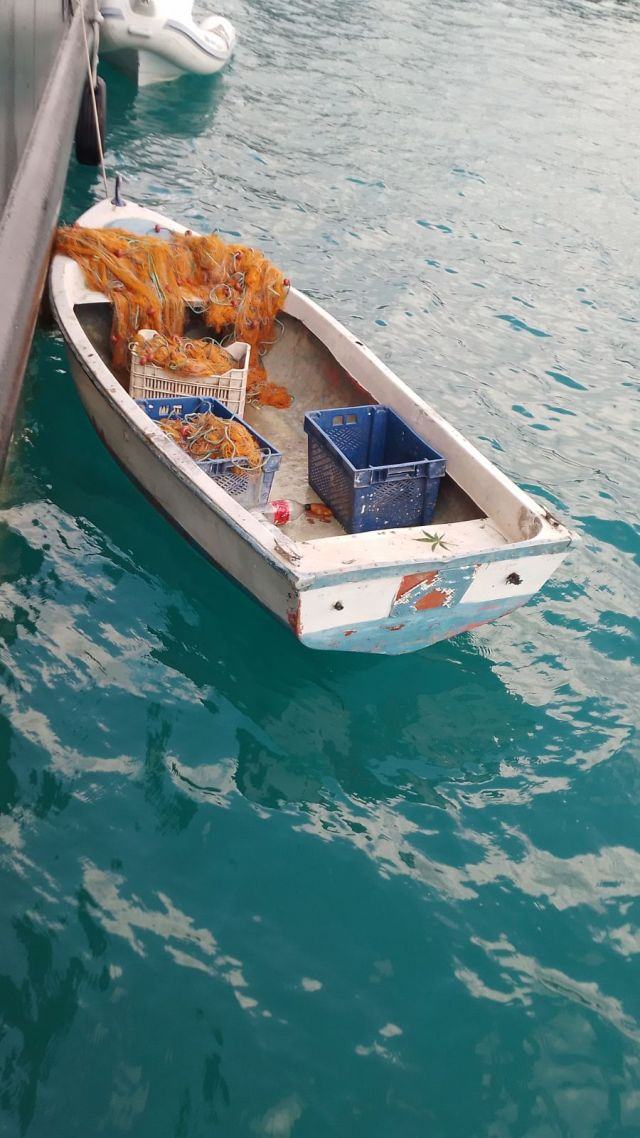 1_