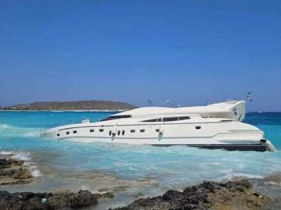 ΠΡΟΣΑΡΑΞΗ ΚΥΘΗΡΑ ΤΕΛΙΚΟ