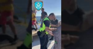 2_Επιχείρηση απεγκλωβισμού 593 ατόμων από τις περιοχές «ΣΑΤΕΡΛΙ» και «ΚΟΛΩΝΕΣ» Σαλαμίνας
