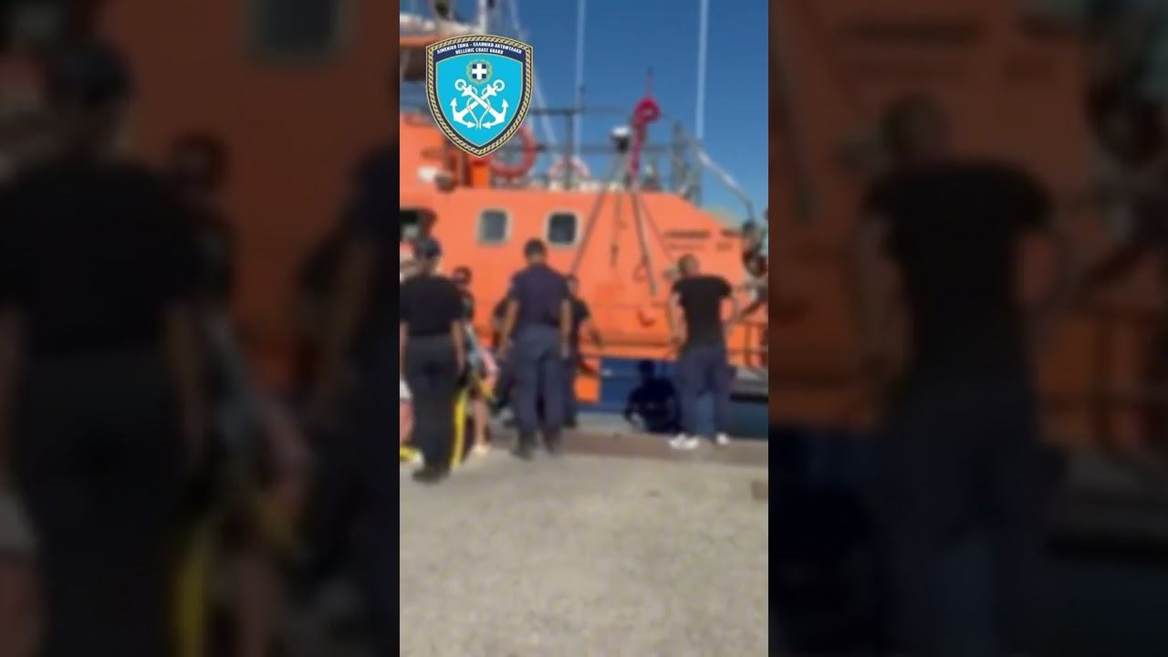 Επιχείρηση απεγκλωβισμού 59 ατόμων από την θαλάσσια περιοχή παραλίας «ΘΑΝΟΣ» νότια της Λήμνου λόγω εκδήλωσης πυρκαγιάς2