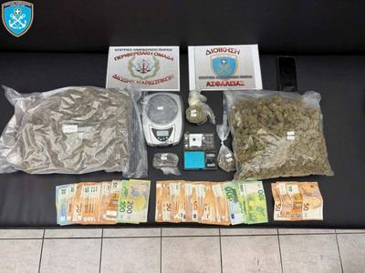 IMG_0834