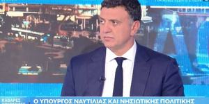 Κ