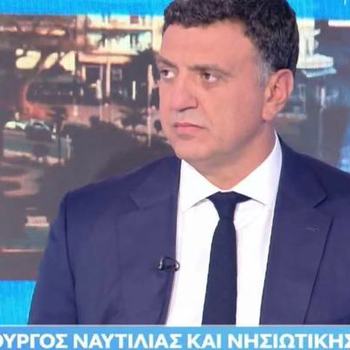 Κ