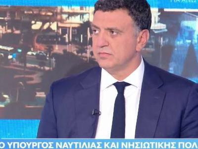 Κ