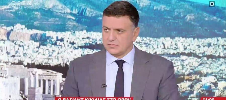 ΥΝΑΝΠ