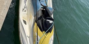 jet ski 2