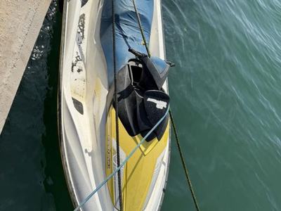 jet ski 2