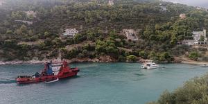 COVER ΙΣΘΜΙΑ