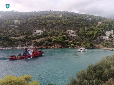 COVER ΙΣΘΜΙΑ