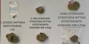 Χανιά_φωτό