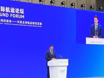 Cover Image 2026-10-21 at 10.24.38
