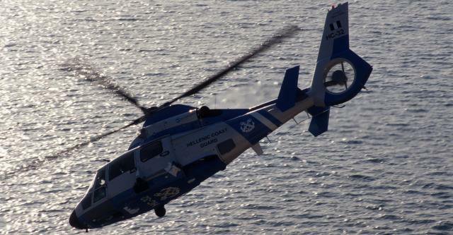 helicopter.jpg