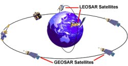 leogeo.jpg