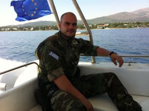 makris.jpg