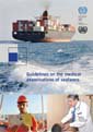shipDoct.jpg