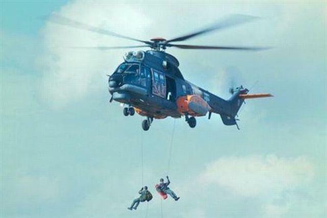 super puma.jpg