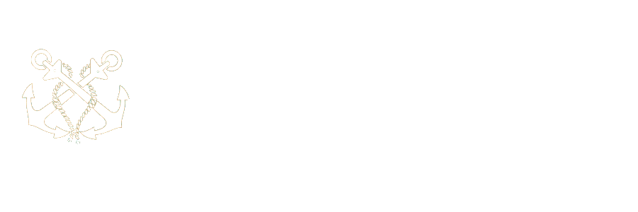 HCG Logo